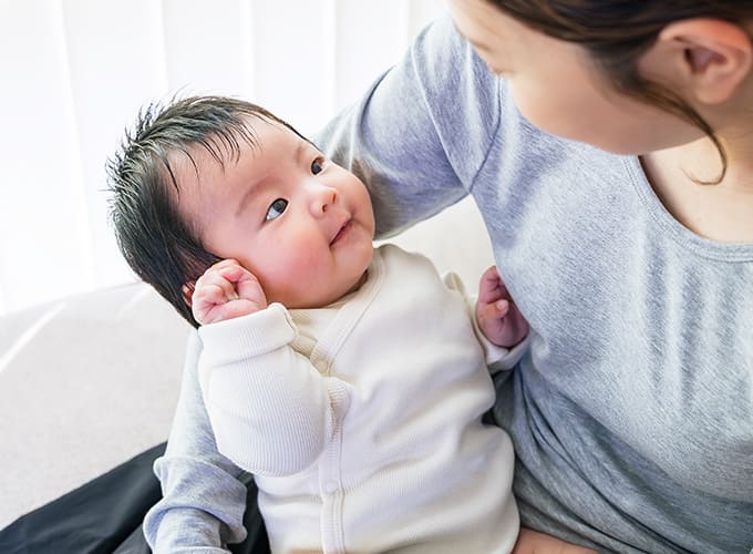 短時間利用・定期利用も歓迎