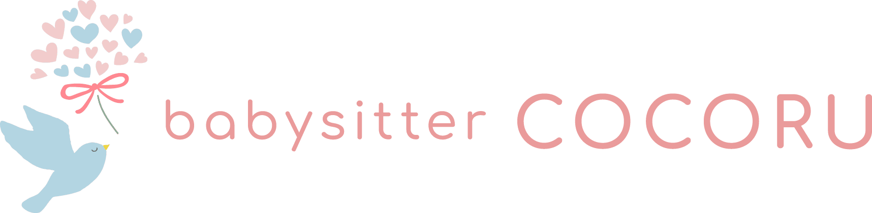 熊本県熊本市のベビーシッター・一時預かりならbabysitter COCORU